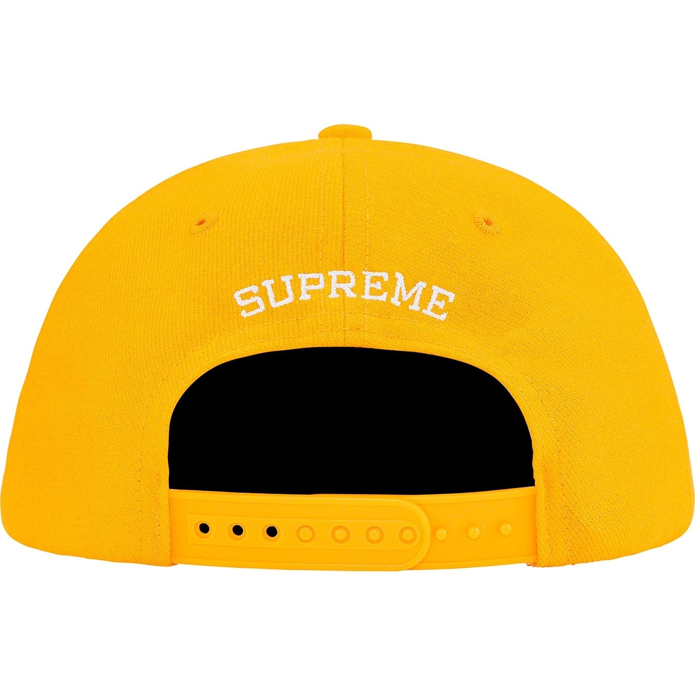 Shadow 6-Panel view 3